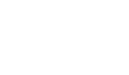 Nuvista Wealth