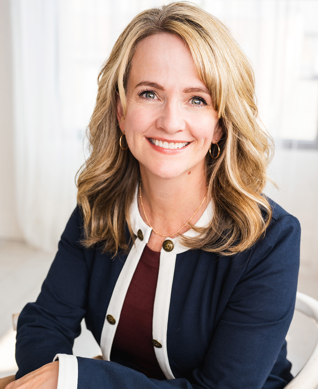 Jolyn Ellis